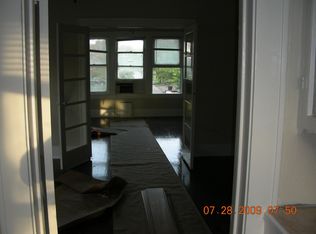 1202 Saint Joseph St APT 4, Houston, TX 77023