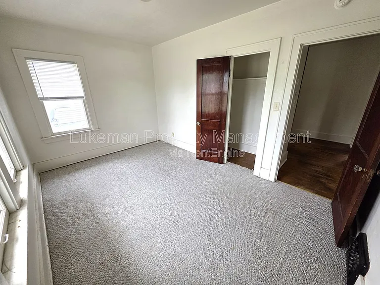 1019 Egleston Ave #1017 — Photo 6