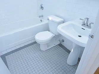 Rented by City & Suburban