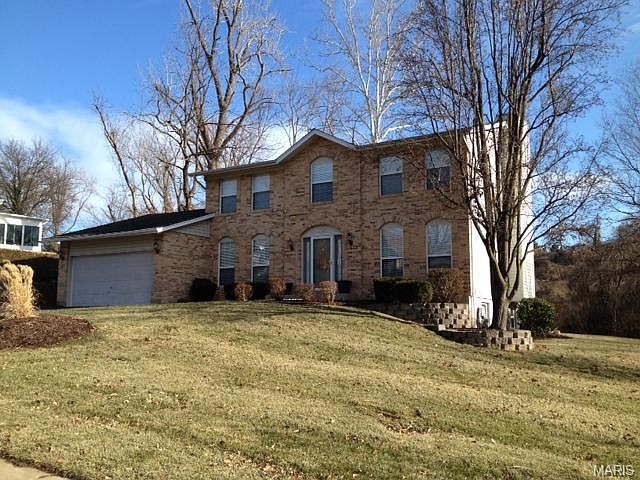 1st image of 1080 Chatelet Dr