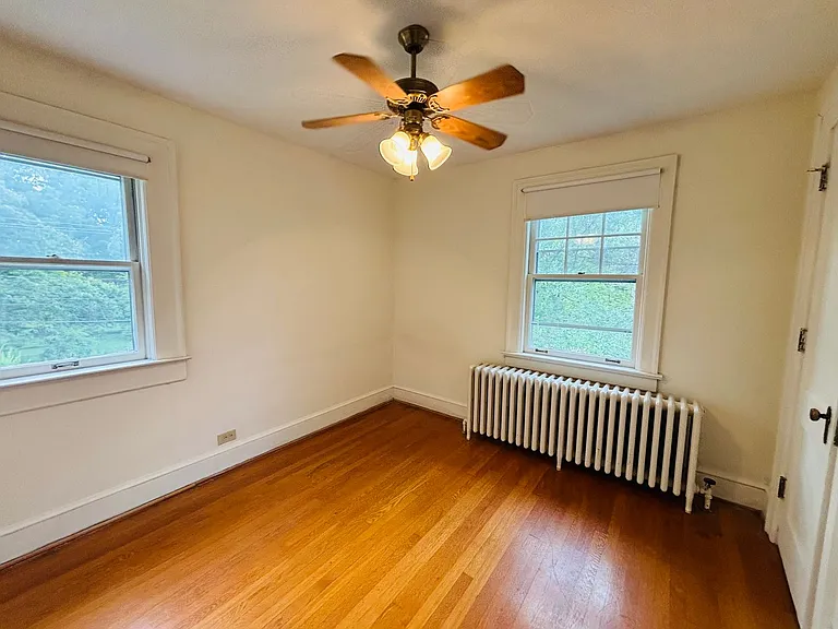 606 Preston Ave — Photo 13