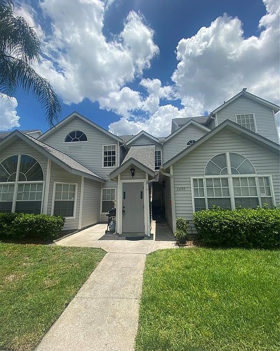 1st image of 12107 Armenia Gables Cir