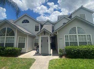 12107 Armenia Gables Cir, Tampa, FL 33612