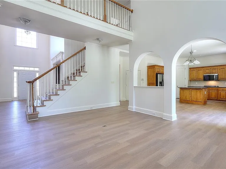 195 Beracah Walk SW — Photo 14