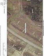 2nd image of 212 Tudor Ln Lot 7
