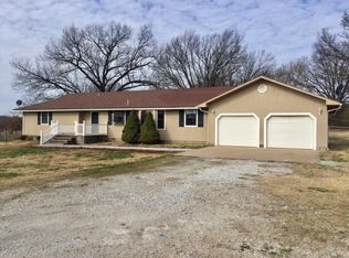 7910 W Highway 86, Joplin, MO 64804