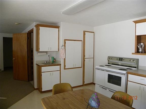 5th image of 2604 S Sunnybrook Ln