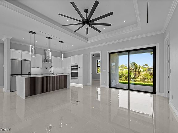 3rd image of 2301 NW 30th St