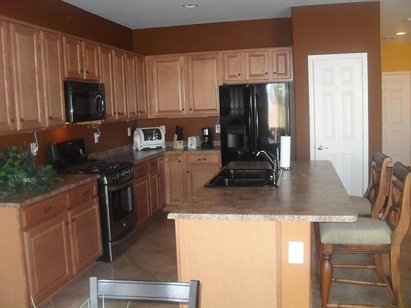 3rd image of 20543 N Lemon Drop Dr