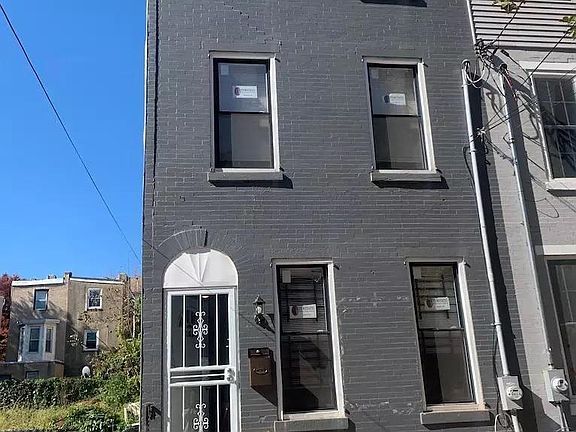 2nd image of 1618 N Bouvier St