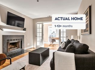 1698 18th St N FLOOR 4-ID355, Arlington, VA 22209