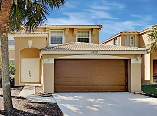 1429 Briar Oak Dr, Royal Palm Beach, FL 33411