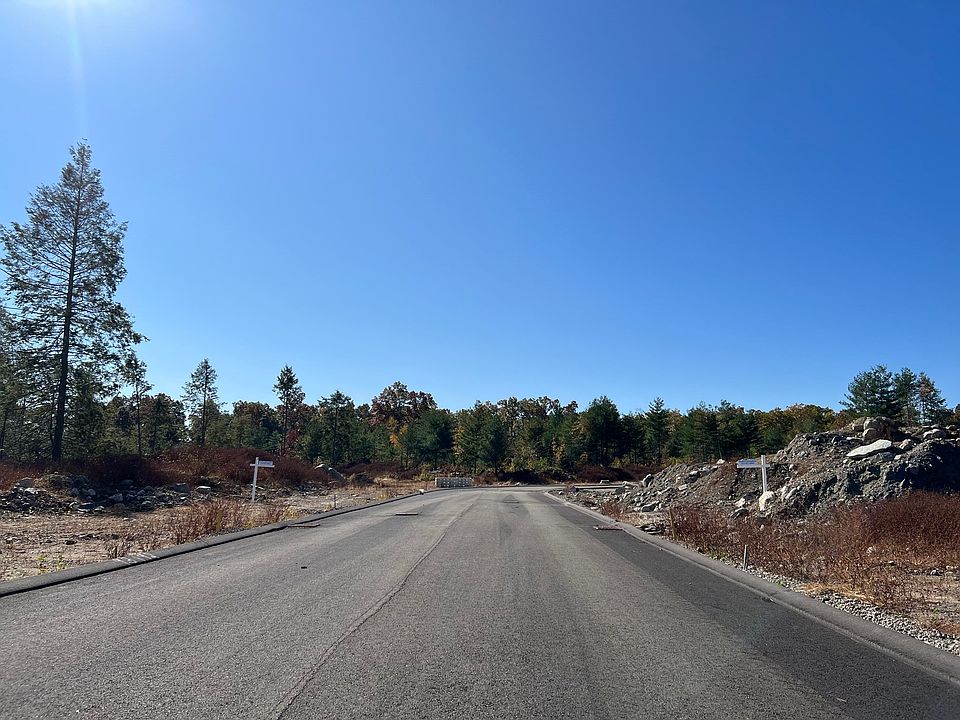 1st image of 80 Balsam Hill Rd