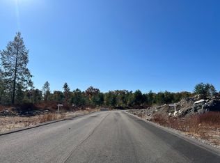 80 Balsam Hill Rd, Ludlow, MA 01056
