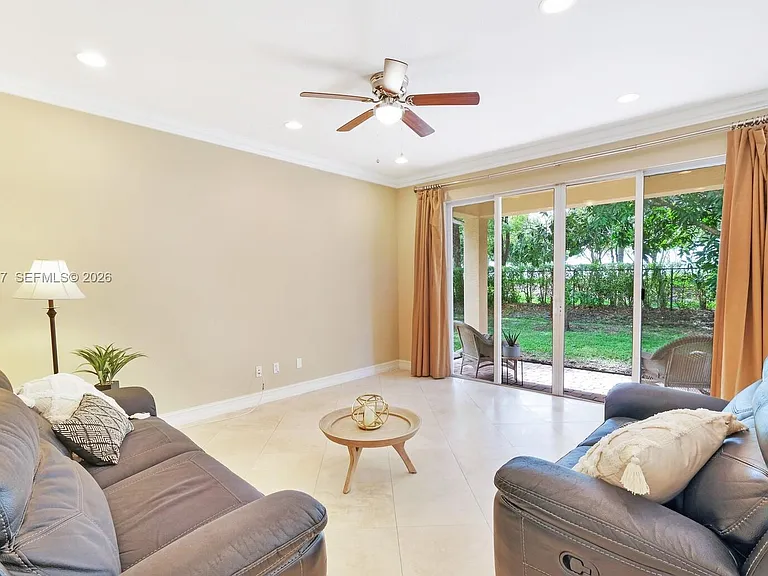 11597 Rock Lake Ter — Photo 10