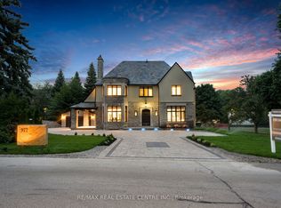 977 Unsworth Ave, Burlington, ON L7T 1R2