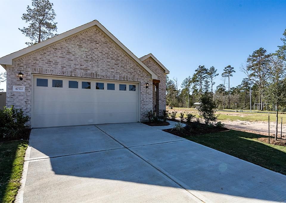 1st image of 40322 Bay Warbler Way
