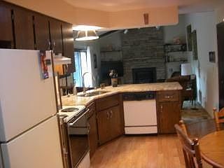 5th image of 9257 S Sherwood Dr