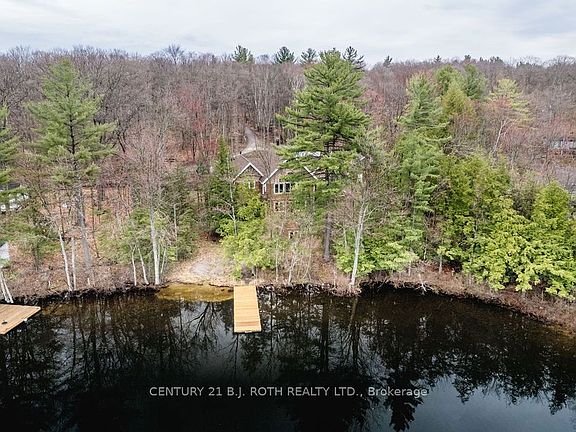 3rd image of 1058 Whites Rd #3