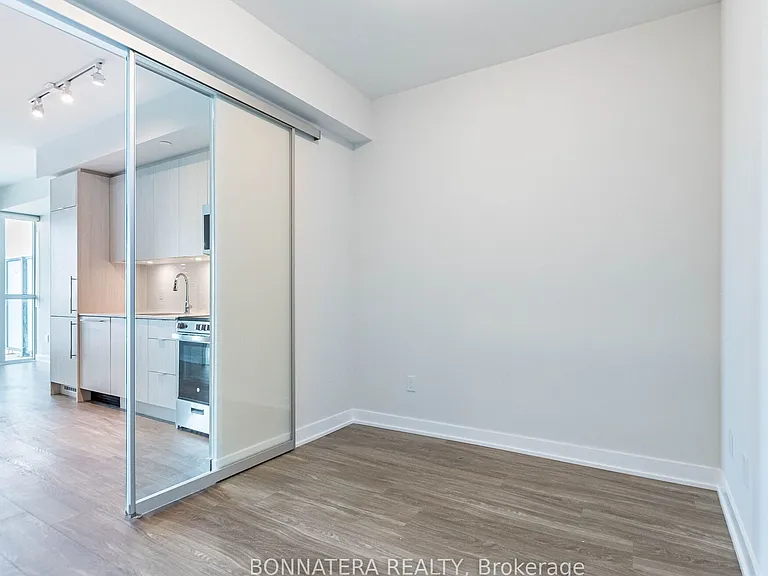 430 Square One Dr #4309 — Photo 27