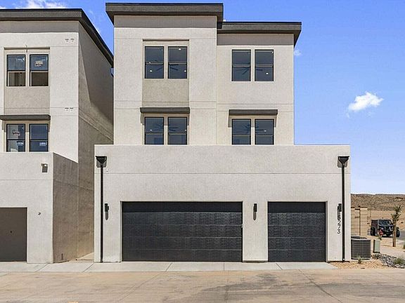 2nd image of 914 Marissa Rd