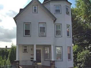 438 Devon St, Kearny, NJ 07032