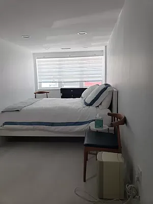 Rented by Realty Executives Today | media 14