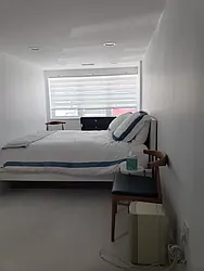 Rented by Realty Executives Today