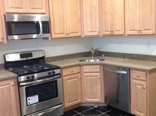 84 School St #1, Charlestown, MA 02129