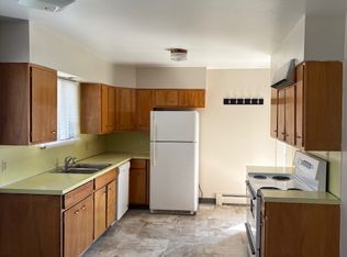 1027 11th Ave, Helena, MT 59601