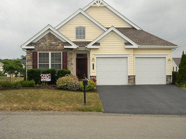 1st image of 519 Pioneer Ln