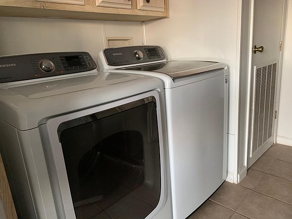 4th image of 9705 S Avenue 9 E Lot 1