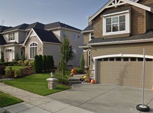 22012 43rd Dr SE, Bothell, WA 98021