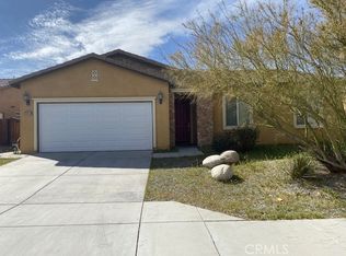 15052 Mateo Prado Way, Victorville, CA 92394