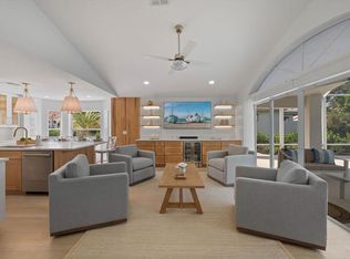 4185 Sea Mist Way, Wellington, FL 33449