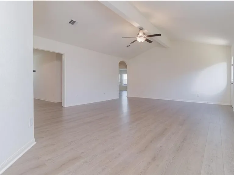 15310 Albert Oak Dr — Photo 10