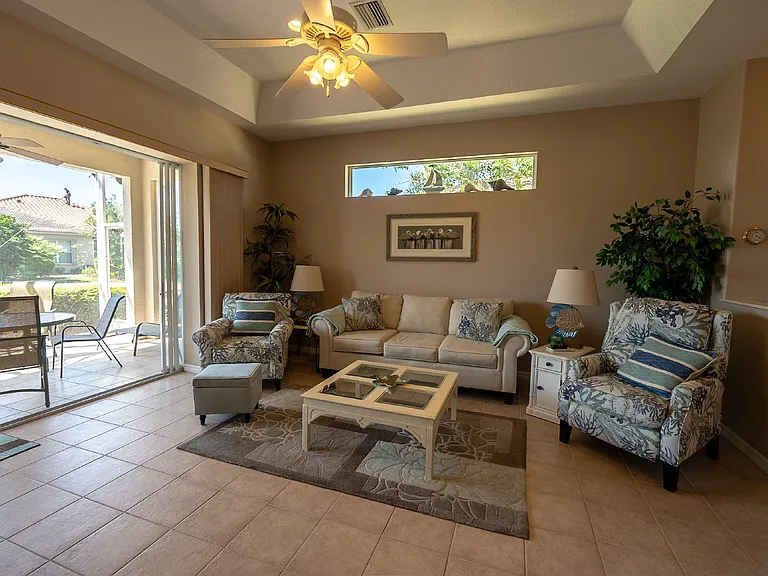 8363 Sago Ct — Photo 23