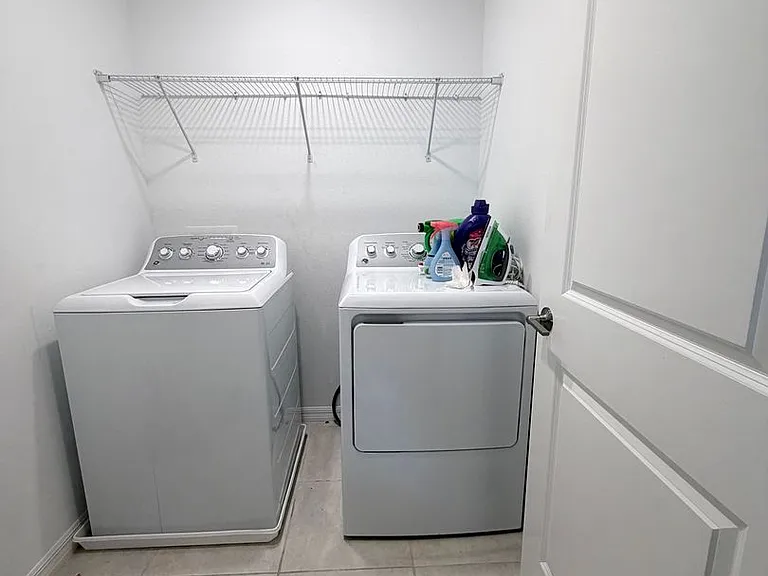 216 Citrine Loop — Photo 13