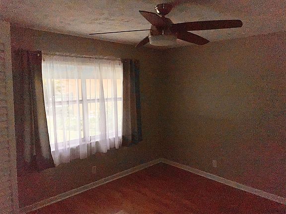 3rd image of 9013 NW 23rd Pl