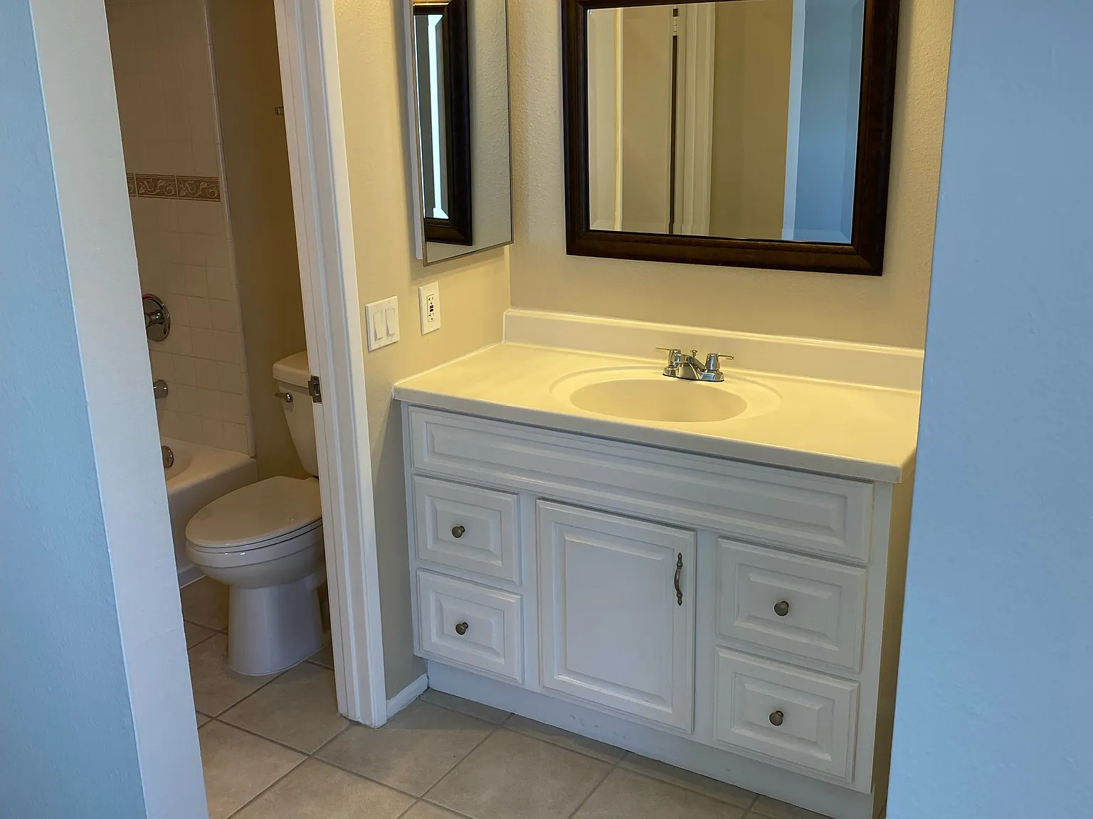 4155 Mount Alifan Pl — Photo 3