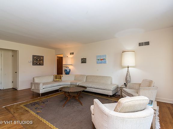 4th image of 4448 W Pratt Ave