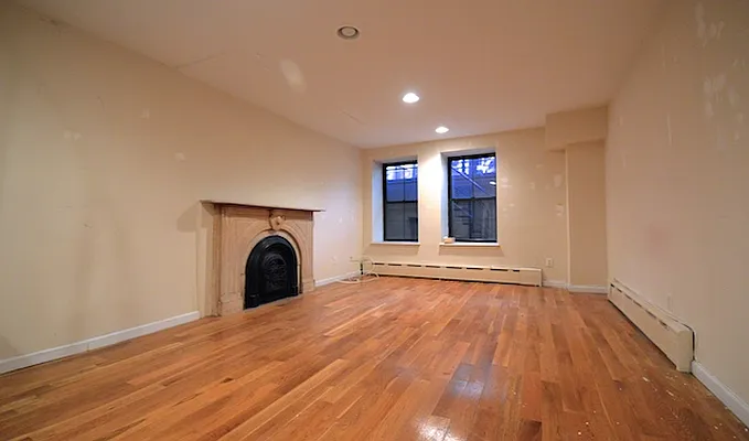 Rented by Maz Group NY | media 52