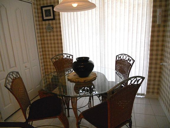 4th image of 9601 Castle Point Dr Unit 813