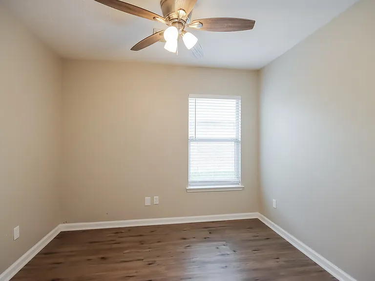 20022 Appaloosa Ridge Dr — Photo 12