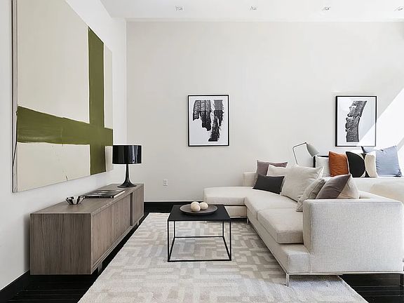2nd image of 20 Pine St APT 1207