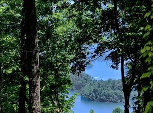 990 Shepherds Gap Rd, Cullowhee, NC 28723