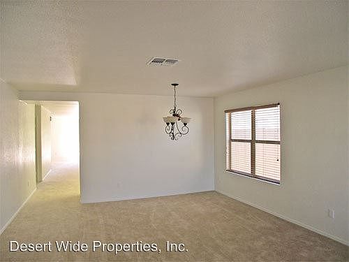 4th image of 1013 E Milada Dr