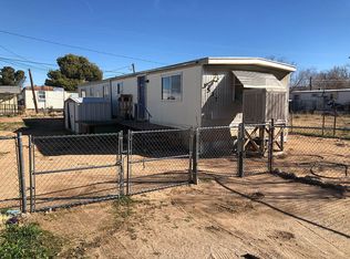 3537 E Cardinal Ln, Kingman, AZ 86409