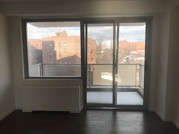 2nd image of 8515 Main St APT 7P