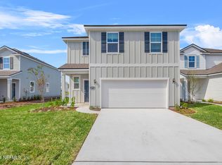 14718 Cashew Ave, Jacksonville, FL 32218